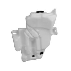 BUICK VERANO  WASHER TANK WO/PUMP (W/SEBSOR HOLE) OEM#23208851 2012-2017 PL#GM1288163