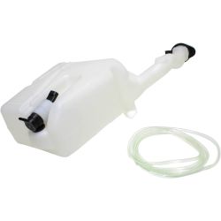 CHEVROLET COBALT WASHER TANK W/ PUMP OEM#22695010-PFM 2005-2010 PL#GM1288188