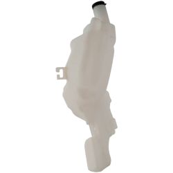 GM TRUCKS & VANS TRAVERSE  WASHER TANK WO/PUMP W/CAP OEM#84273973-PFM 2018-2023 PL#GM1288269