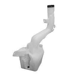 GM TRUCKS & VANS TERRAIN  /TERRAIN DENALI  (GMC) WASHER TANK WO/PUMP W/CAP OEM#84052133-PFM 2016-2017 PL#GM1288271