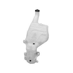 GM TRUCKS & VANS ACADIA WASHER TANK WO/PUMP W/CAP OEM#84766305-PFM 2017-2019 PL#GM1288275