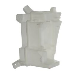 BUICK ENCORE WASHER TANK WO/PUMP OEM#95440278 2015-2022 PL#GM1288287