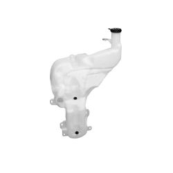 GM TRUCKS & VANS BLAZER WASHER TANK WO/PUMP WO/SENSOR W/CAP OEM#84757867-PFM 2019-2024 PL#GM1288296