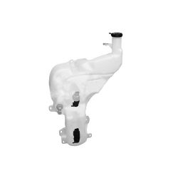 GM TRUCKS & VANS BLAZER WASHER TANK W/PUMP W/SENSOR W/CAP OEM#84757867 2019-2025 PL#GM1288297