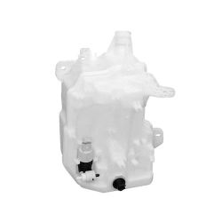 BUICK ENCORE GX WASHER TANK W/PUMP W/SENSOR W/CAP(WO/VIDEO DISPLAY MIRROR) OEM#42759431 2020-2024 PL#GM1288298