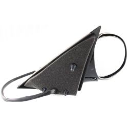 BUICK CENTURY DOOR MIRROR RIGHT (Passenger Side) POWER/ NOT HEATED OEM#10316956 1997-2005 PL#GM1321212