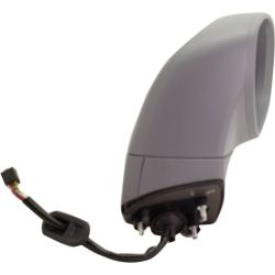 BUICK ENVISION  DOOR MIRROR RIGHT (Passenger Side) PWR/HTD/SIGNAL (W/MEMORY)(WO/SURROUND VIEW) OEM#84144745 2016-2020 PL#GM1321556