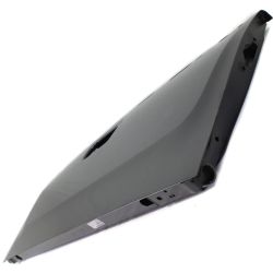 GM TRUCKS & VANS SIERRA/PU 2500/3500 (GMC) TAILGATE (WO/LOCK TYPE)**CAPA** OEM#20885080 2011-2014 PL#GM1900126C