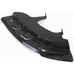 BUICK LUCERNE  HEAD LAMP BRACKET LEFT (Driver Side) OEM#15252146 2006-2011 PL#GM2508108