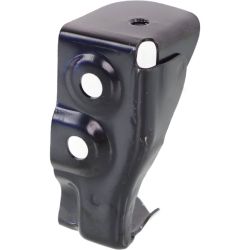 CHEVROLET CRUZE / CRUZE LIMITED HEAD LAMP MOUNTING BRACKET LEFT (Driver Side) OEM#96899200 2011-2016 PL#GM2508115