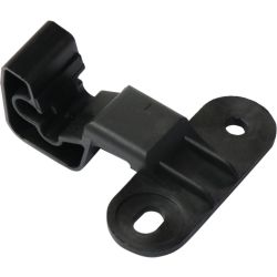 GM TRUCKS & VANS TAHOE HYBRID (CHEVY) HEAD LAMP HOUSING SUPPORT LEFT (Driver Side) OEM#15874642 2008-2013 PL#GM2508117