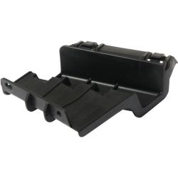 GM TRUCKS & VANS EQUINOX  HEAD LAMP MTG BRACKET LEFT (Driver Side) OEM#20838550 2010-2015 PL#GM2508121