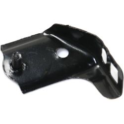 CHEVROLET SONIC  HEAD LAMP MOUNT BRACKET LEFT (Driver Side) (STEEL) OEM#96901953 2012-2020 PL#GM2508122