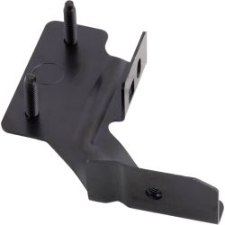 BUICK ENCORE  HEAD LAMP MOUNTING BRACKET LEFT (Driver Side) (STEEL) OEM#96931239 2013-2016 PL#GM2508128