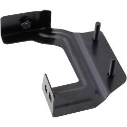 GM TRUCKS & VANS TRAX  HEAD LAMP MOUNTING BRACKET LEFT (Driver Side) (STEEL) OEM#42343902 2017-2022 PL#GM2508129