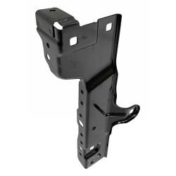 CADILLAC ESCALADE V/ESCALADE ESV V HEAD LAMP MOUNTING BRACKET LEFT (Driver Side) OEM#84278032 2023 PL#GM2508133