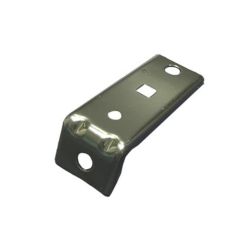 GM TRUCKS & VANS TERRAIN/TERRAIN DENALI (GMC) HEAD LAMP BRACKET RIGHT (Passenger Side)-LEFT (Driver Side) (STEEL) OEM#23235093 2018-2023 PL#GM2508135