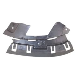 GM TRUCKS & VANS SILVERADO/PU 1500 (19 OLD STYLE) HEAD LAMP BRACKET LEFT (Driver Side) OEM#22869162 2014-2015 PL#GM2508137