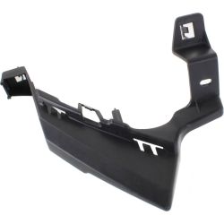 CADILLAC SRX  HEAD LAMP LOWER BRACKET RIGHT (Passenger Side) OEM#25776399 2010-2016 PL#GM2509110