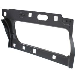 GM TRUCKS & VANS SILVERADO/PU 1500 (19 OLD STYLE) HEAD/LAMP BRACKET RIGHT (Passenger Side) (STEEL) OEM#23106027 2014-2019 PL#GM2509114