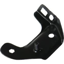 CHEVROLET SONIC  HEAD LAMP MOUNT BRACKET RIGHT (Passenger Side) (STEEL) OEM#96901954 2012-2020 PL#GM2509122