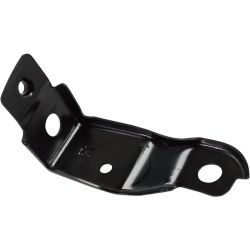 CHEVROLET IMPALA  (NEW)(4pc T/L) HEAD LAMP LOWER MOUNTING BRACKET RIGHT (Passenger Side) OUTER OEM#20879825 2014-2020 PL#GM2509124