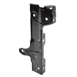 GM TRUCKS & VANS SILVERADO/PU 1500  (22 OLD STYLE) HEAD LAMP BRACKET RIGHT (Passenger Side) (STEEL) OEM#84454857 2019-2022 PL#GM2509126