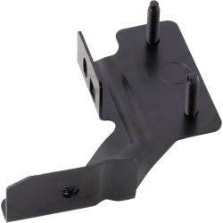 GM TRUCKS & VANS TRAX  HEAD LAMP MOUNTING BRACKET RIGHT (Passenger Side) (STEEL) OEM#96931240 2015-2016 PL#GM2509128