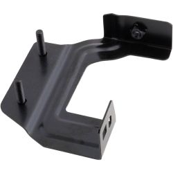 GM TRUCKS & VANS TRAX  HEAD LAMP MOUNTING BRACKET RIGHT (Passenger Side) (STEEL) OEM#42566027 2017-2022 PL#GM2509129