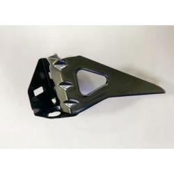 CADILLAC XTS HEAD LAMP BRACKET INNER RIGHT (Passenger Side) OEM#22937944 2013-2017 PL#GM2509132