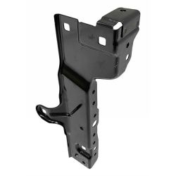 CADILLAC ESCALADE V/ESCALADE ESV V HEAD LAMP MOUNTING BRACKET RIGHT (Passenger Side) OEM#84278033 2023 PL#GM2509133