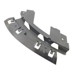 GM TRUCKS & VANS SILVERADO/PU 1500 (19 OLD STYLE) HEAD LAMP BRACKET RIGHT (Passenger Side) OEM#22869163 2014-2015 PL#GM2509137