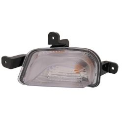 BUICK ENCORE GX  SIGNAL LAMP ASSY LEFT (Driver Side) OEM#42716021 2020-2023 PL#GM2530143