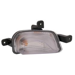 BUICK ENCORE GX  SIGNAL LAMP ASSY RIGHT (Passenger Side) OEM#42716022 2020-2023 PL#GM2531143