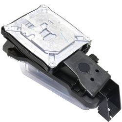 CHEVROLET CAMARO  DAYTIME RUNNING LAMP ASSY LEFT (Driver Side) (1LT/2LT 16-18)(ZL1) OEM#84341735 2016-2024 PL#GM2562109