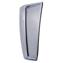 CADILLAC SRX FRONT SIDE REPEATER LAMP ASSY LEFT (Driver Side) **CAPA** OEM#22966564 2013-2016 PL#GM2570100C