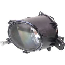 CHEVROLET SS FOG LAMP ASSEMBLY LEFT (Driver Side) OEM#94708773 2014-2015 PL#GM2592301