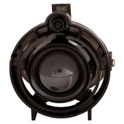 CHEVROLET CAMARO CONV  FOG LAMP ASSY RIGHT (Passenger Side)=LEFT (Driver Side) (LT/SS) OEM#22830038 2014-2015 PL#GM2592310