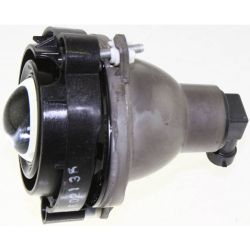 CHEVROLET MALIBU CLASSIC FOG LAMP ASSEMBLY (RH=LH) **CAPA** OEM#10335108 2008 PL#GM2593157C