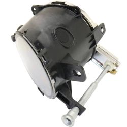 CHEVROLET MALIBU / MALIBU LIMITED FOG LAMP ASSEMBLY RIGHT (Passenger Side) OEM#94708774 2013-2016 PL#GM2593301