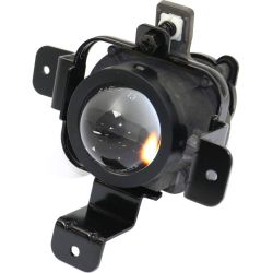 CHEVROLET SPARK FOG LAMP ASSEMBLY RIGHT (Passenger Side) OEM#95987121 2013-2015 PL#GM2593309