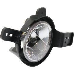 CHEVROLET SONIC FOG LAMP ASSY RIGHT (Passenger Side) OEM#42569807 2017-2020 PL#GM2593318