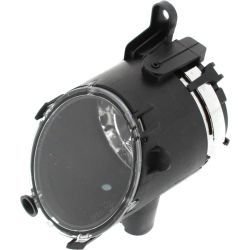 BUICK REGAL  FOG LAMP ASSY RIGHT (Passenger Side) OEM#22865975 2014-2017 PL#GM2593320