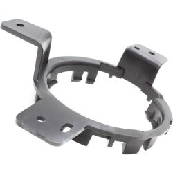 BUICK LACROSSE  FOG LAMP BRACKET LEFT (Driver Side) OEM#26243334 2017-2019 PL#GM2602103