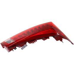 CADILLAC SRX TAIL LAMP ASSEMBLY RIGHT (Passenger Side)**CAPA** OEM#22774015 2010-2016 PL#GM2801255C