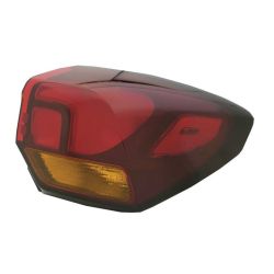 BUICK ENCORE GX TAIL LAMP ASSY RIGHT (Passenger Side) (OUTER)(HALOGEN) **CAPA** OEM#42790328 2020-2025 PL#GM2805145C