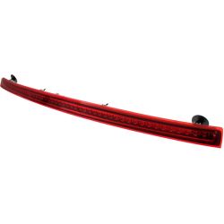 CADILLAC ESCALADE/ESCALADE ESV  STOP LAMP (HIGH MOUNT 3RD LAMP) OEM#25779085 2007-2014 PL#GM2890104