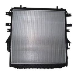 GM TRUCKS & VANS COLORADO (CHEVY) RADIATOR 2.5 /2.8L OEM#84466156 2015-2022 PL#GM3010572