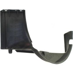GM TRUCKS & VANS BLAZER (MID SIZE) (CHEVY) RADIATOR FAN SHROUD LOWER OEM#15736666 1995-2005 PL#GM3110124
