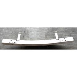 ACURA MDX FRONT BUMPER REINF (ALUM)(3.5L) OEM#71530TYAA00 2022-2025 PL#HO1106208